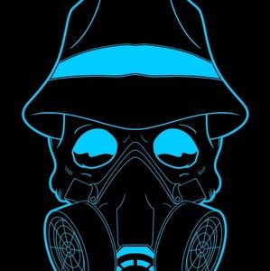 Meet your Posher, Soe